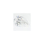 1.01 ct Pear Lab-Grown Diamond – D VVS2 – Faceted Cut – GCAL Certified — Sapphire Row