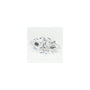 2.09 ct Marquise Lab-Grown Diamond – D VVS1 – Faceted Cut – GCAL Certified — Sapphire Row
