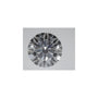 2.91 ct Round Lab-Grown Diamond – E VS2 – Faceted Cut – IGI Certified — Sapphire Row