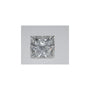 1.57 ct Square Lab-Grown Diamond – F VVS2 – Princess-cut – IGI Certified — Sapphire Row
