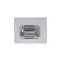 2.34 ct Emerald Lab-Grown Diamond – F VVS2 – Step-cut – IGI Certified — Sapphire Row