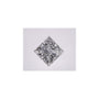 2.30 ct Square Lab-Grown Diamond – F VS1 – Princess-cut – IGI Certified — Sapphire Row