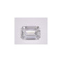 2.22 ct Emerald Lab-Grown Diamond – E VS1 – Step-cut – IGI Certified — Sapphire Row