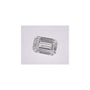 1.59 ct Emerald Lab-Grown Diamond – F VS1 – Step-cut – IGI Certified — Sapphire Row
