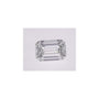 1.04 ct Emerald Lab-Grown Diamond – E VVS1 – Step-cut – IGI Certified — Sapphire Row