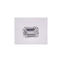 1.52 ct Emerald Lab-Grown Diamond – E VS1 – Step-cut – IGI Certified — Sapphire Row