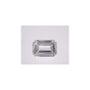 1.55 ct Emerald Lab-Grown Diamond – F VS1 – Step-cut – IGI Certified — Sapphire Row
