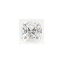 3.22 ct Cushion Lab-Grown Diamond – F VS2 – Old Mine Cut – GCAL Certified — Sapphire Row