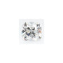 2.88 ct Cushion Lab-Grown Diamond – F VS1 – Old Mine Cut – GCAL Certified — Sapphire Row