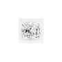 2.55 ct Cushion Lab-Grown Diamond – E VVS2 – Old Mine Cut – GCAL Certified — Sapphire Row