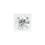 1.87 ct Cushion Lab-Grown Diamond – F VVS2 – Old Mine Cut – GCAL Certified — Sapphire Row