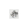 0.50 ct Cushion Lab-Grown Diamond – F VVS2 – Faceted Cut – GCAL Certified — Sapphire Row