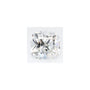 3.55 ct Cushion Lab-Grown Diamond – E VVS2 – Old Mine Cut – GCAL Certified — Sapphire Row