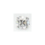 1.52 ct Cushion Lab-Grown Diamond – F VVS2 – Old Mine Cut – GCAL Certified — Sapphire Row