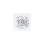 3.05 ct Cushion Lab-Grown Diamond – D VS1 – Old Mine Cut – GCAL Certified — Sapphire Row