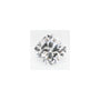 0.71 ct Cushion Lab-Grown Diamond – D VVS2 – Faceted Cut – GCAL Certified — Sapphire Row
