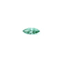 3.07 ct Marquise Lab-Grown Diamond – Fa VS1 – Faceted Cut – IGI Certified — Sapphire Row