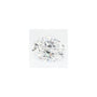 1.56 ct Oval Lab-Grown Diamond – D VVS2 – Faceted Cut – GCAL Certified — Sapphire Row