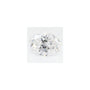 1.54 ct Oval Lab-Grown Diamond – D VS1 – Faceted Cut – GCAL Certified — Sapphire Row