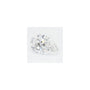 2.03 ct Pear Lab-Grown Diamond – D VVS1 – Faceted Cut – GCAL Certified — Sapphire Row