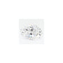 1.55 ct Oval Lab-Grown Diamond – D VVS2 – Faceted Cut – GCAL Certified — Sapphire Row