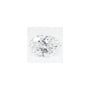 1.41 ct Oval Lab-Grown Diamond – D VVS1 – Faceted Cut – GCAL Certified — Sapphire Row