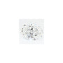1.52 ct Oval Lab-Grown Diamond – D VS1 – Faceted Cut – GCAL Certified — Sapphire Row