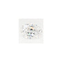 1.43 ct Oval Lab-Grown Diamond – D VVS1 – Faceted Cut – GCAL Certified — Sapphire Row