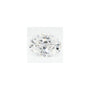 1.53 ct Oval Lab-Grown Diamond – D VVS2 – Faceted Cut – GCAL Certified — Sapphire Row