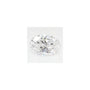 1.55 ct Oval Lab-Grown Diamond – D VVS1 – Faceted Cut – GCAL Certified — Sapphire Row