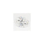 1.56 ct Oval Lab-Grown Diamond – D VVS1 – Faceted Cut – GCAL Certified — Sapphire Row