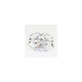 1.52 ct Oval Lab-Grown Diamond – D VVS1 – Faceted Cut – GCAL Certified — Sapphire Row