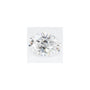 1.70 ct Oval Lab-Grown Diamond – D VVS2 – Faceted Cut – GCAL Certified — Sapphire Row