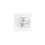 1.78 ct Oval Lab-Grown Diamond – D VVS1 – Faceted Cut – GCAL Certified — Sapphire Row