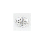 1.59 ct Oval Lab-Grown Diamond – D VVS2 – Faceted Cut – GCAL Certified — Sapphire Row