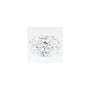 1.73 ct Oval Lab-Grown Diamond – D VVS1 – Faceted Cut – GCAL Certified — Sapphire Row
