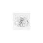 1.72 ct Oval Lab-Grown Diamond – D VVS1 – Faceted Cut – GCAL Certified — Sapphire Row