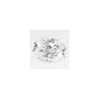 1.77 ct Oval Lab-Grown Diamond – D VS1 – Faceted Cut – GCAL Certified — Sapphire Row
