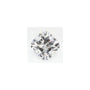 2.04 ct Cushion Lab-Grown Diamond – D VS1 – Faceted Cut – GCAL Certified — Sapphire Row