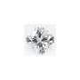 4.38 ct Cushion Lab-Grown Diamond – F VS1 – Faceted Cut – GCAL Certified — Sapphire Row