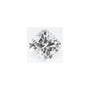 1.62 ct Cushion Lab-Grown Diamond – E VVS2 – Faceted Cut – GCAL Certified — Sapphire Row