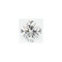 4.57 ct Cushion Lab-Grown Diamond – F VS1 – Faceted Cut – GCAL Certified — Sapphire Row