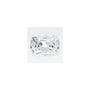 2.03 ct Elongated Cushion Lab-Grown Diamond – F VVS2 – Old Mine Cut – GCAL Certified — Sapphire Row