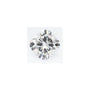1.45 ct Cushion Lab-Grown Diamond – E VS2 – Faceted Cut – GCAL Certified — Sapphire Row