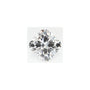 4.10 ct Cushion Lab-Grown Diamond – D VS1 – Faceted Cut – GCAL Certified — Sapphire Row