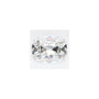 1.08 ct Elongated Cushion Lab-Grown Diamond – E VVS1 – Old Mine Cut – GCAL Certified — Sapphire Row