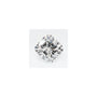 1.39 ct Cushion Lab-Grown Diamond – E VVS2 – Faceted Cut – GCAL Certified — Sapphire Row