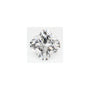 1.80 ct Cushion Lab-Grown Diamond – E VS1 – Faceted Cut – GCAL Certified — Sapphire Row