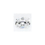 1.05 ct Elongated Cushion Lab-Grown Diamond – D VVS2 – Old Mine Cut – GCAL Certified — Sapphire Row