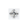 5.98 ct Cushion Lab-Grown Diamond – F VS1 – Faceted Cut – GCAL Certified — Sapphire Row